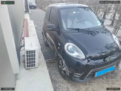 2018 Toyota Isis LJU70X1Z3JG110231 VIN:LJU70X1Z3JG110231