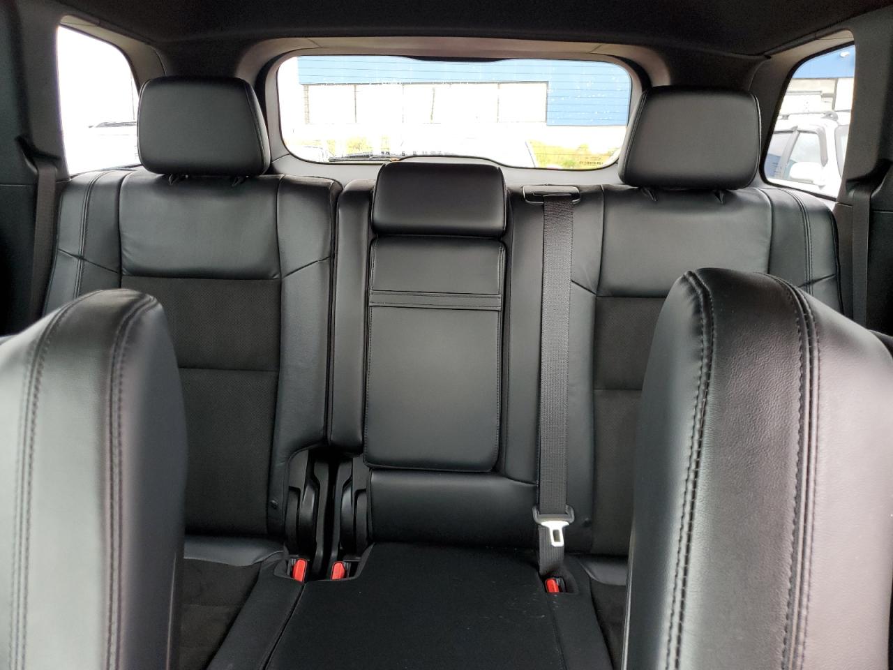2022 JEEP GRAND CHEROKEE LAREDO E VIN:1C4RJFAG6NC113430