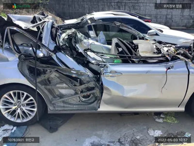 2018 Toyota Camry JTNB21HK3J3006272 VIN:JTNB21HK3J3006272