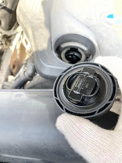 2018 BMW 420 WBAXX110XJ0Y53714 VIN:WBAXX110XJ0Y53714