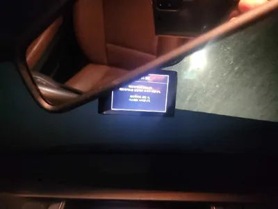 2016 BMW 520 WBA5E7105GG158671 VIN:WBA5E7105GG158671