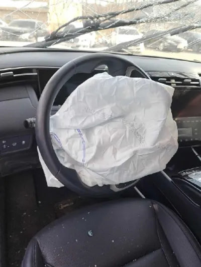 2022 Hyundai Tucson KMHJE81BGNU147476 VIN:KMHJE81BGNU147476