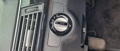 2015 Mercedes-Benz E 300 WDDHF5EB2AA140142 VIN:WDDHF5EB2AA140142