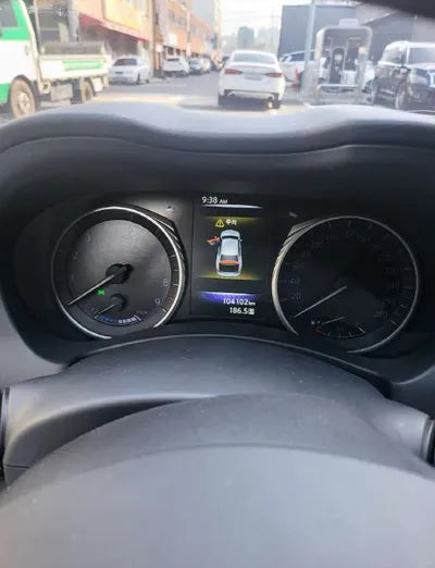 2016 Infiniti Q50 JNKAV71E1GM580398 VIN:JNKAV71E1GM580398