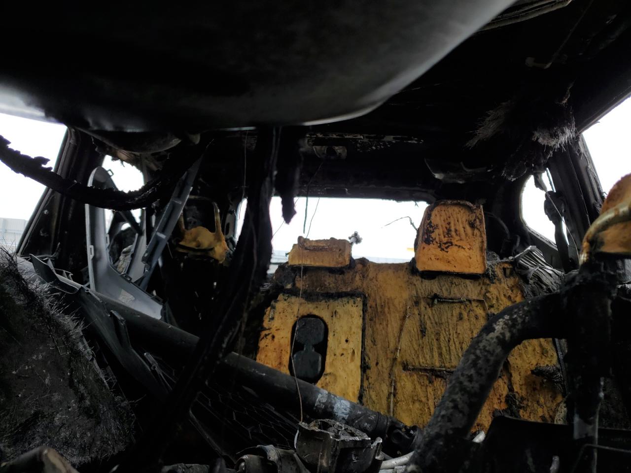 2022 HONDA CR-V EX VIN:2HKRW2H52NH621008