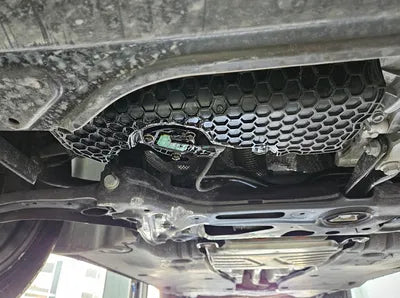 2023 Volkswagen Tiguan WVGZZZ5N9PM006836 VIN:WVGZZZ5N9PM006836