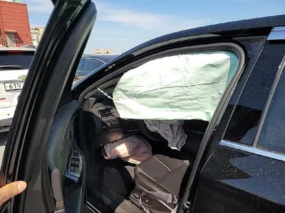 2015 Chevrolet Impala 1G1155SA7GU112279 VIN:1G1155SA7GU112279