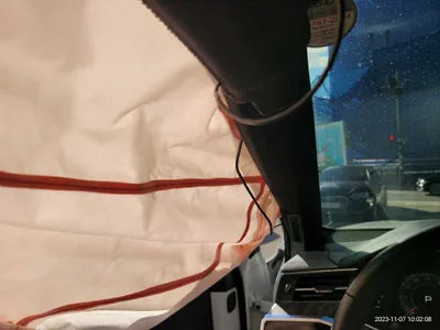 2021 Audi A6 WAUZZZF23MN085285 VIN:WAUZZZF23MN085285