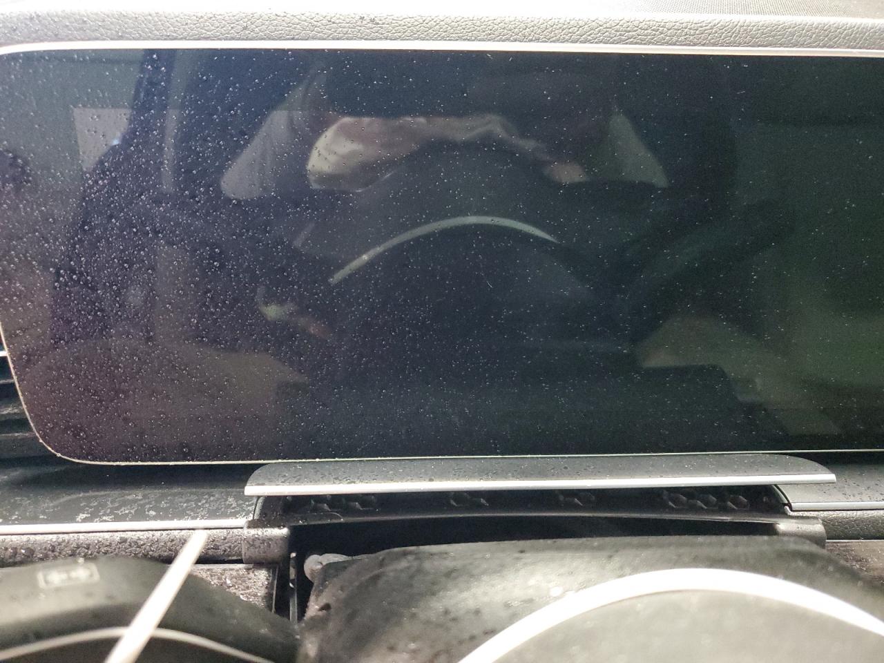 2022 MERCEDES-BENZ GLE 350 4MATIC VIN:4JGFB4KB4NA668701