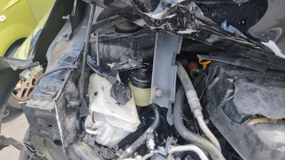 2019 Kia Carnival VIN:
