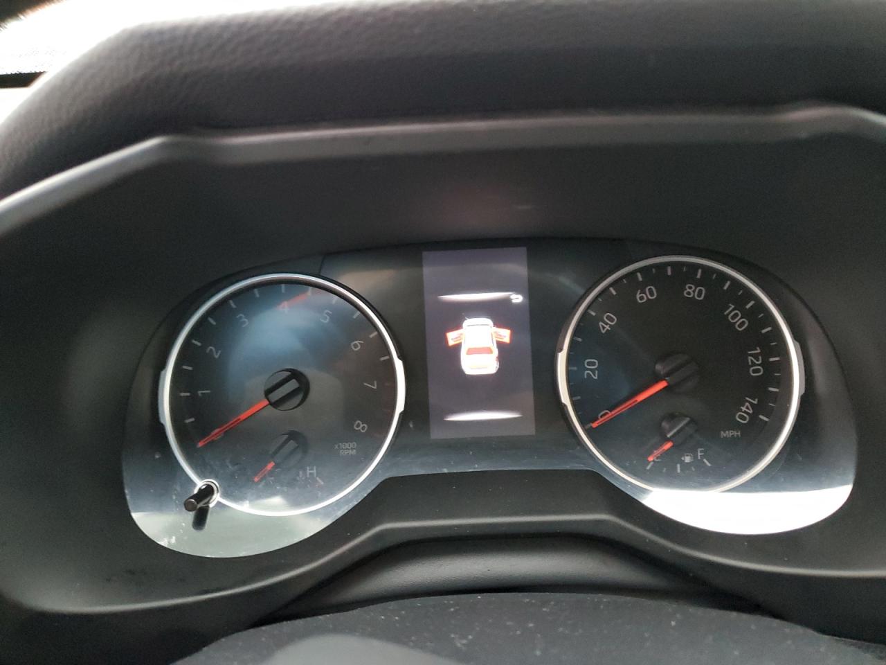 2022 TOYOTA RAV4 XLE VIN:2T3W1RFVXNW197213
