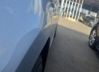 2017 Kia K5 KNAGS416BHA135099 VIN:KNAGS416BHA135099