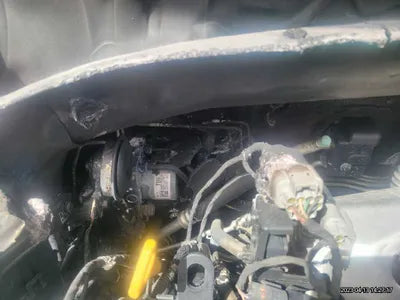 2015 Hyundai Santa FE 735KMKMHSW81UBFU3 VIN:735KMKMHSW81UBFU3