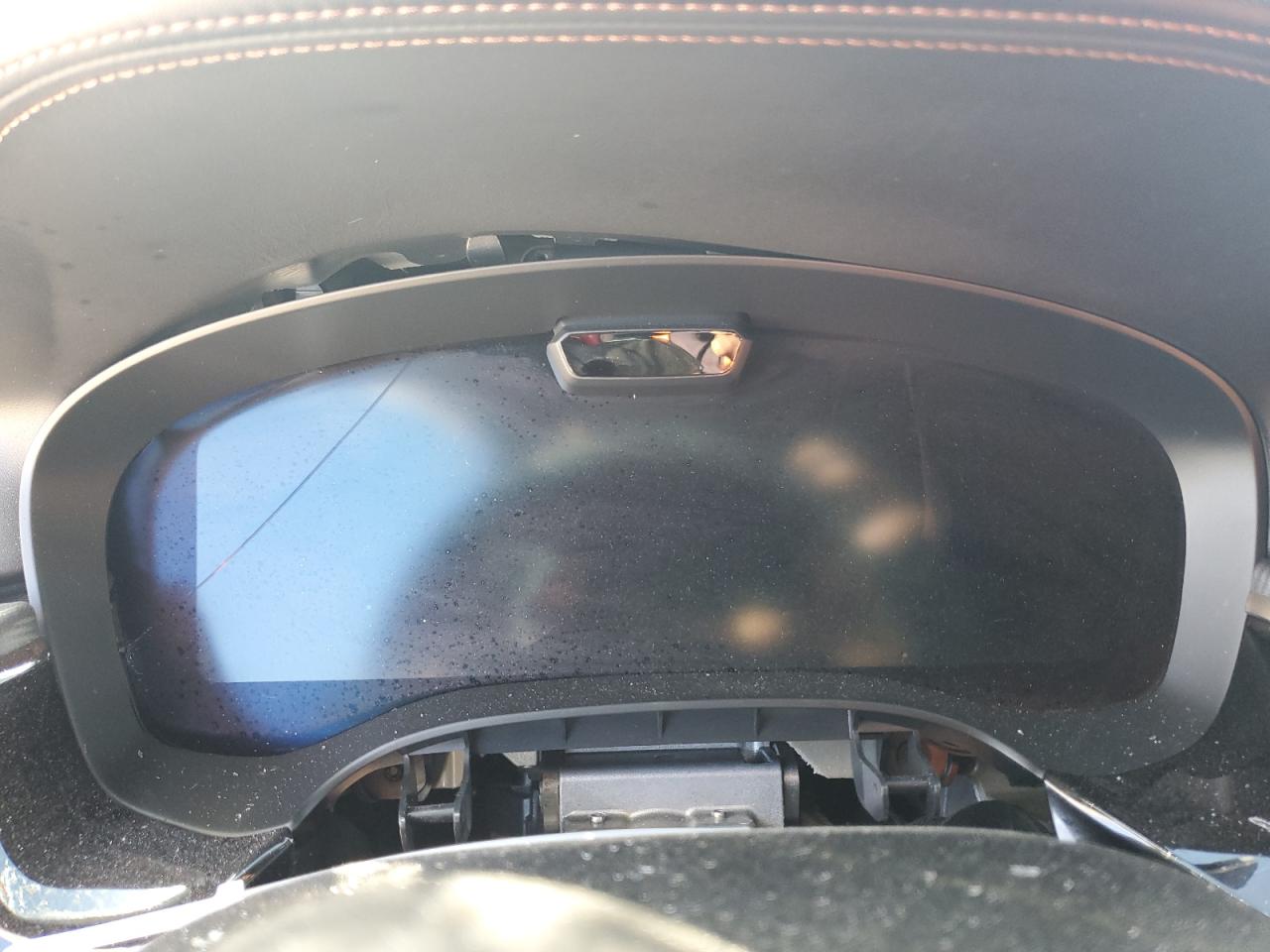 2023 BMW M5  VIN:WBS83CH02PCM33496