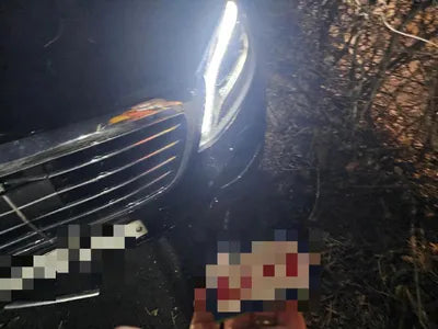 2017 Mercedes-Benz S 400 VIN: