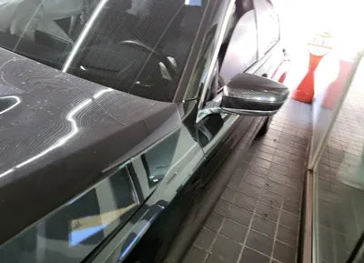 2016 BMW 730 943KMWBA7C410XGG5 VIN:943KMWBA7C410XGG5