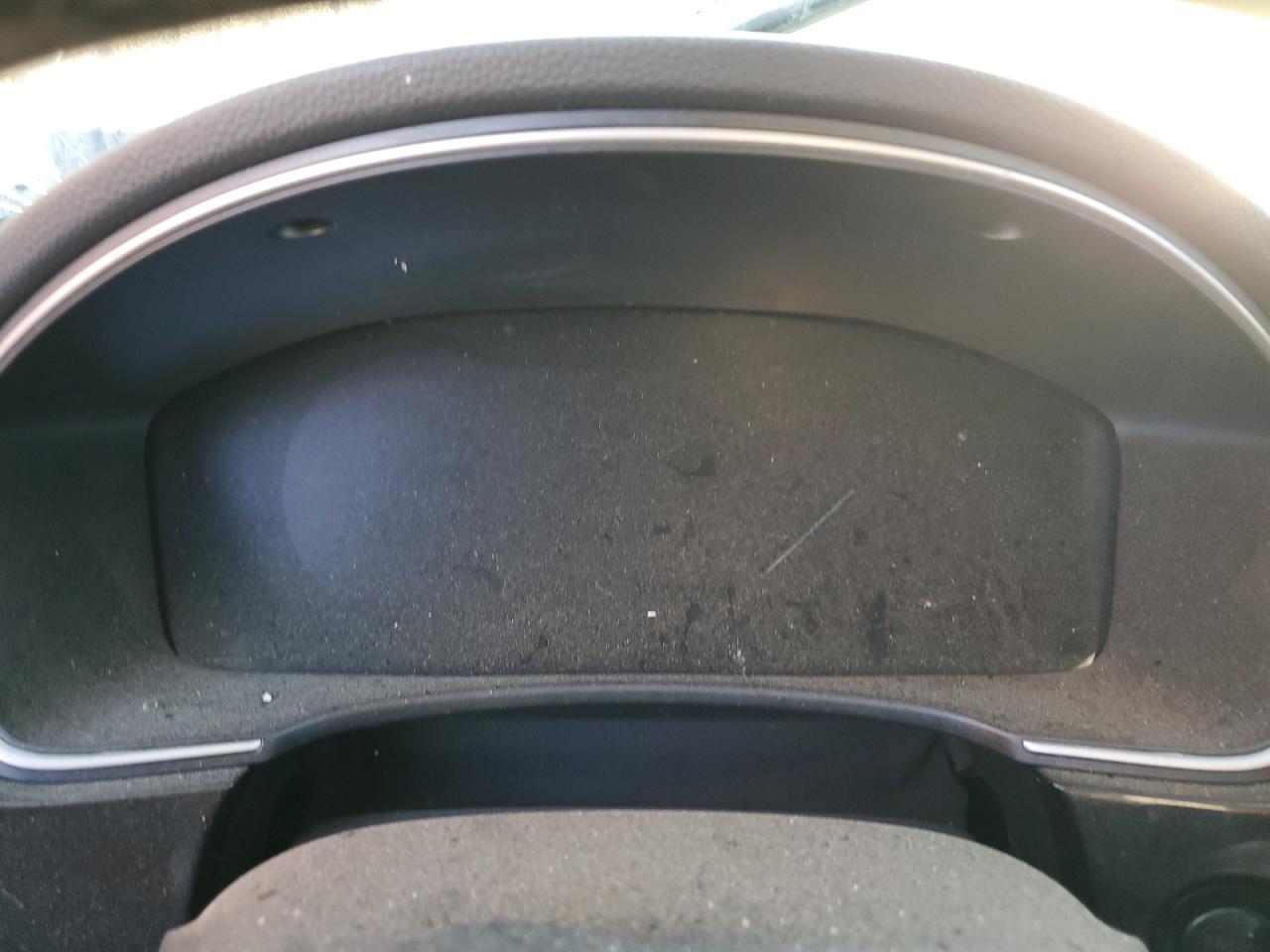 2022 HONDA CIVIC EXL VIN:19XFL1H70NE008056