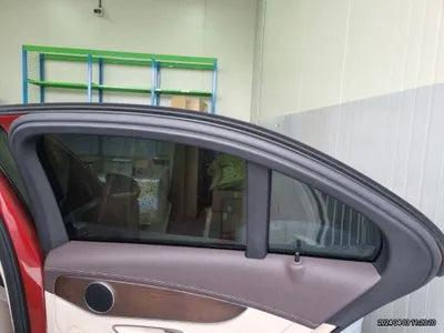 2018 Mercedes-Benz C 200 VIN: