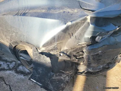 2019 Chevrolet Camaro 294KM1G1F91R78K01 VIN:294KM1G1F91R78K01