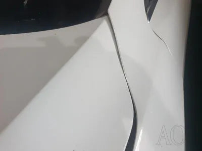 2016 Audi Q5 WAUZZZ8R9GA057867 VIN:WAUZZZ8R9GA057867