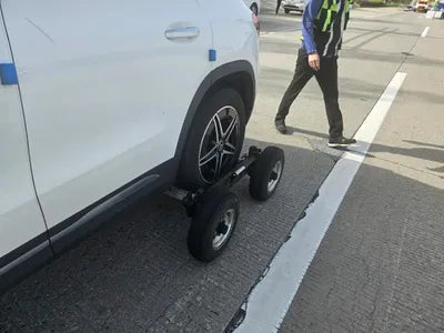 2022 Mercedes-Benz A 250 W1N9N0BB5NJ034677 VIN:W1N9N0BB5NJ034677