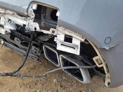 2016 Mercedes-Benz C 63 AMG WDDWF8HB4GF315393 VIN:WDDWF8HB4GF315393