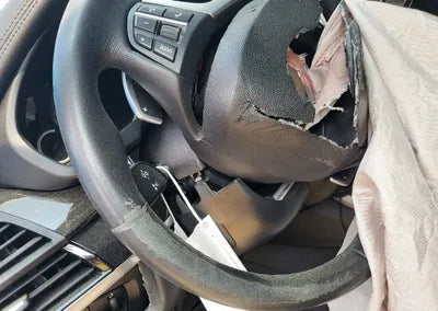 2018 BMW 630 WBAKV2108J0Z82895 VIN:WBAKV2108J0Z82895