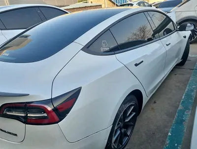 2022 Tesla Model 3 5YJ3E1EB8NF149246 VIN:5YJ3E1EB8NF149246