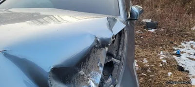 2018 BMW 520 904KMWBAJC5108JWB VIN:904KMWBAJC5108JWB