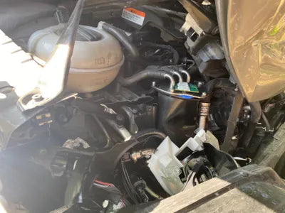 2016 Volkswagen Golf 786KMWVWZZZAUZGW0 VIN:786KMWVWZZZAUZGW0