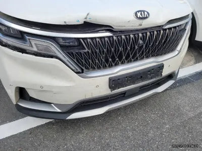 2021 Kia Carnival KNANC81BBMS076004 VIN:KNANC81BBMS076004