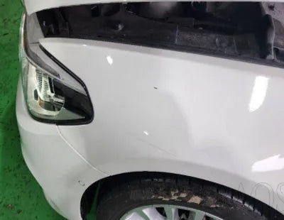 2020 BMW 520 WBAJF5106LCE32433 VIN:WBAJF5106LCE32433