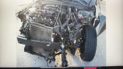 2020 Kia K5 VIN: