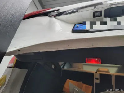 2021 Mercedes-Benz GLE 350 W1NFB5EB6MA513015 VIN:W1NFB5EB6MA513015