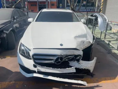 2019 Mercedes-Benz E 300 WDDZF4JB9KA672509 VIN:WDDZF4JB9KA672509