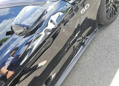 2019 Ford Mustang GT 1FA6P8CF3K5193762 VIN:1FA6P8CF3K5193762
