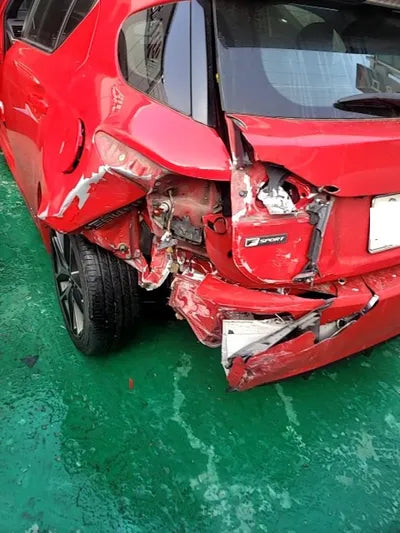 2015 Lexus CT 200h 000KMJTHKD5BH7F22 VIN:000KMJTHKD5BH7F22