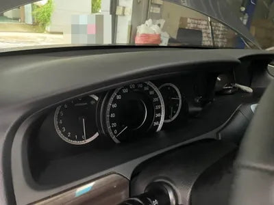 2017 Honda Accord 659KM1HGCR2680HA5 VIN:659KM1HGCR2680HA5