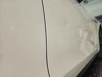 2016 maserati gibli diesel 037KMZAM57TSA4G11 VIN:037KMZAM57TSA4G11