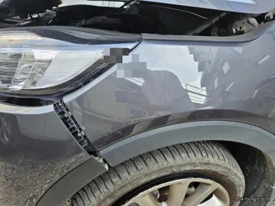 2016 Kia Sorento VIN: