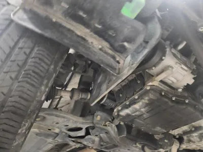 2015 Hyundai Santa FE VIN: