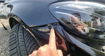 2019 Mercedes-Benz E 220 WDDZF0EB1KA501384 VIN:WDDZF0EB1KA501384