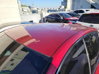 2022 Genesis G70 VIN: