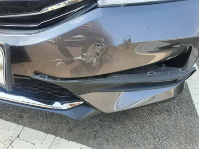 2016 Honda Accord 1HGCR2680HA510650 VIN:1HGCR2680HA510650