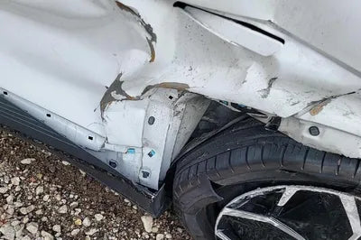 2021 Hyundai Ioniq KMHKL81AFNU028495 VIN:KMHKL81AFNU028495