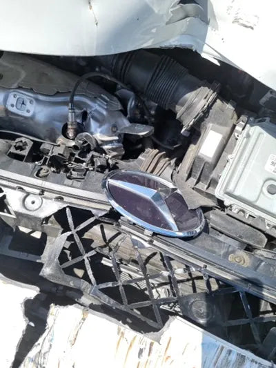 2022 Mercedes-Benz A 250 W1K3G4HB1NJ349388 VIN:W1K3G4HB1NJ349388