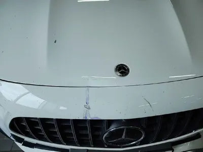 2021 Mercedes-Benz A 45 AMG W1N4N5DB0MJ200235 VIN:W1N4N5DB0MJ200235