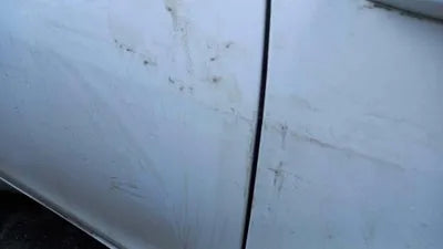 2016 Jaguar XF SAJBB4BG2GCY23785 VIN:SAJBB4BG2GCY23785