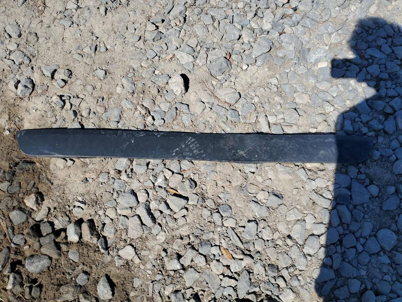 2023 TOYOTA RAV4 XLE VIN:2T3W1RFV9PC235499