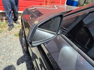 2017 BMW 118 WBA1S5107HV993972 VIN:WBA1S5107HV993972